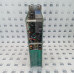 Bosch 046832-1037 I/O Module