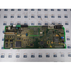 1070079999-102 Bosch