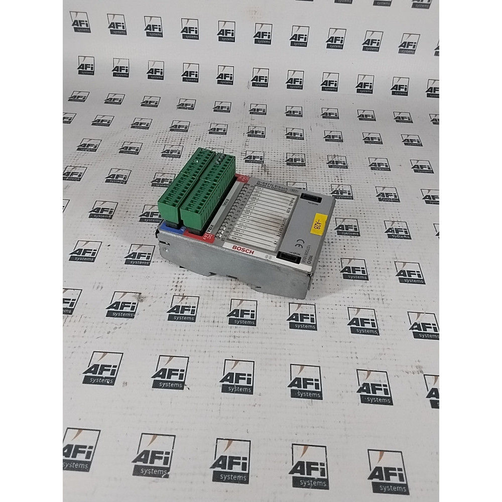 1070081858-104 Bosch