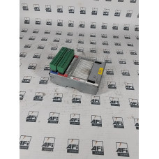 1070081858-104 Bosch