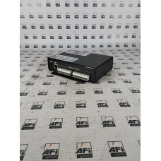 8786/60 Bosch