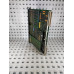 068006-101401 Bosch