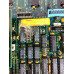 068006-101401 Bosch