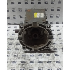 BOSTON GEAR F71530B5G REDUCER