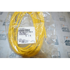 Brad Harrison 403006A10M040 Cable Coupler