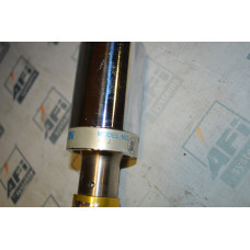 Branson 4TJ Ultrasonic transducer / horn