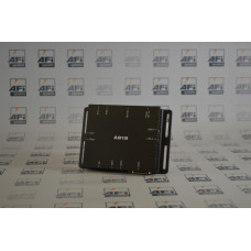 Bright Sign A915 DEMO Demo engine  no power supply