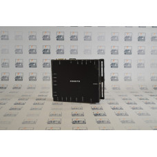 Bright Sign HD970 Power Supply