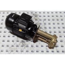 TS22/150-B603Z+626 Brinkmann Pumps