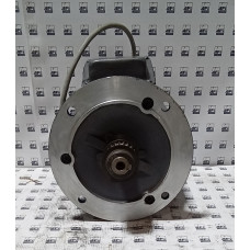 DA100LA-D Brook Crompton