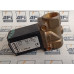 Burkert 0200 A 8.0 NBR MS Solenoid Valve 2-6bar G1/2