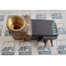 Burkert 0200 A 8.0 NBR MS Solenoid Valve 2-6bar G1/2