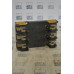 Buss H60030-3CR FUSE BLOCK
