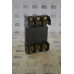 Buss H60030-3CR FUSE BLOCK