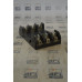 Buss H60030-3CR FUSE BLOCK