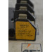 Buss H60030-3CR FUSE BLOCK