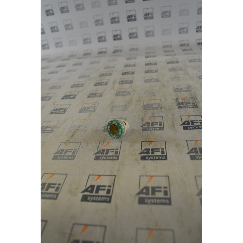 Buss S-3-2 10 FUSE 3.2AMP 125VAC DUAL-ELEMENT TIME DELAY PLUG