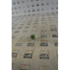 Buss S-3-2 10 FUSE 3.2AMP 125VAC DUAL-ELEMENT TIME DELAY PLUG