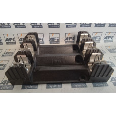 R60030-3CR Bussmann