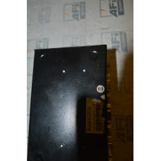 CABLES TO GO 32564 KVM SWITCH DUAL MONITOR 2-PORT