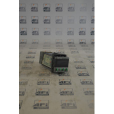 CAL Controls 9900 - 991.11F Temperature controller 2-WIRE RTD/LINEAR INPUT; RELAY; RELAY 5A; 115 VAC +/- 15%  60-60HZ; DEGREES F