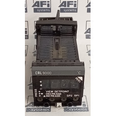 Danaher Cal 9000 Temperature Controller 912.11C