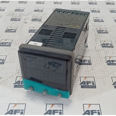 CAL Controls Programmable Loop Control