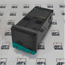 CAL Controls 95001PA400 Controller