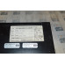 CDS CDS-1515F DC SERVO DRIVER
