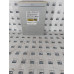 WRA-OA40 CDS