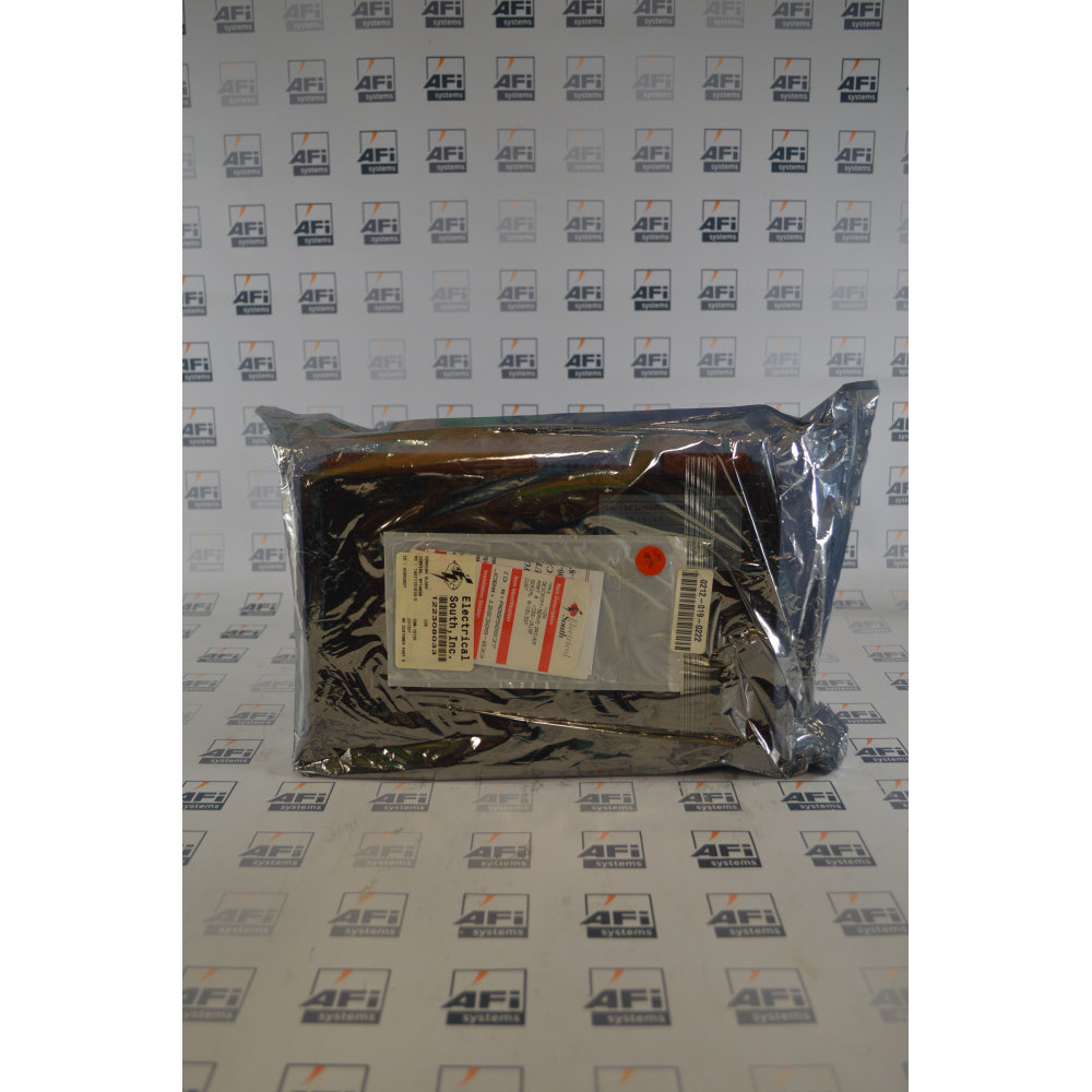 CDS CDS 1515F DC SERVO MOTOR DRIVER