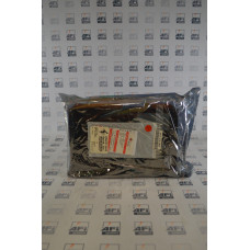 CDS CDS 1515F DC SERVO MOTOR DRIVER