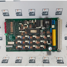 CEAL C.S.88 96 917 A LS PCB