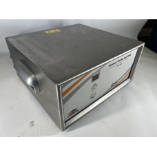 PW3-64/900 - CEIA POWER CUBE