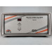 Power Cube 64/900 (PW3-64/900)