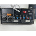 Power Cube 64/900 (PW3-64/900)
