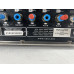 Power Cube 64/900 (PW3-64/900)