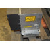 COHERENT E-400 Coherent Diamond E400 Laser Head w/shutter w/ E-Series RF Power Supply 1151892-1146638