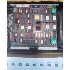 COMPUTER RECOGNITION 8948M44 REV C BOARD