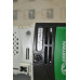 Unidrive SP 7.5kW Inverter Drive 16.5A 380-480V AC Three Phase