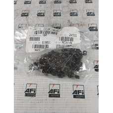 CD10CD060D03 CORNELL