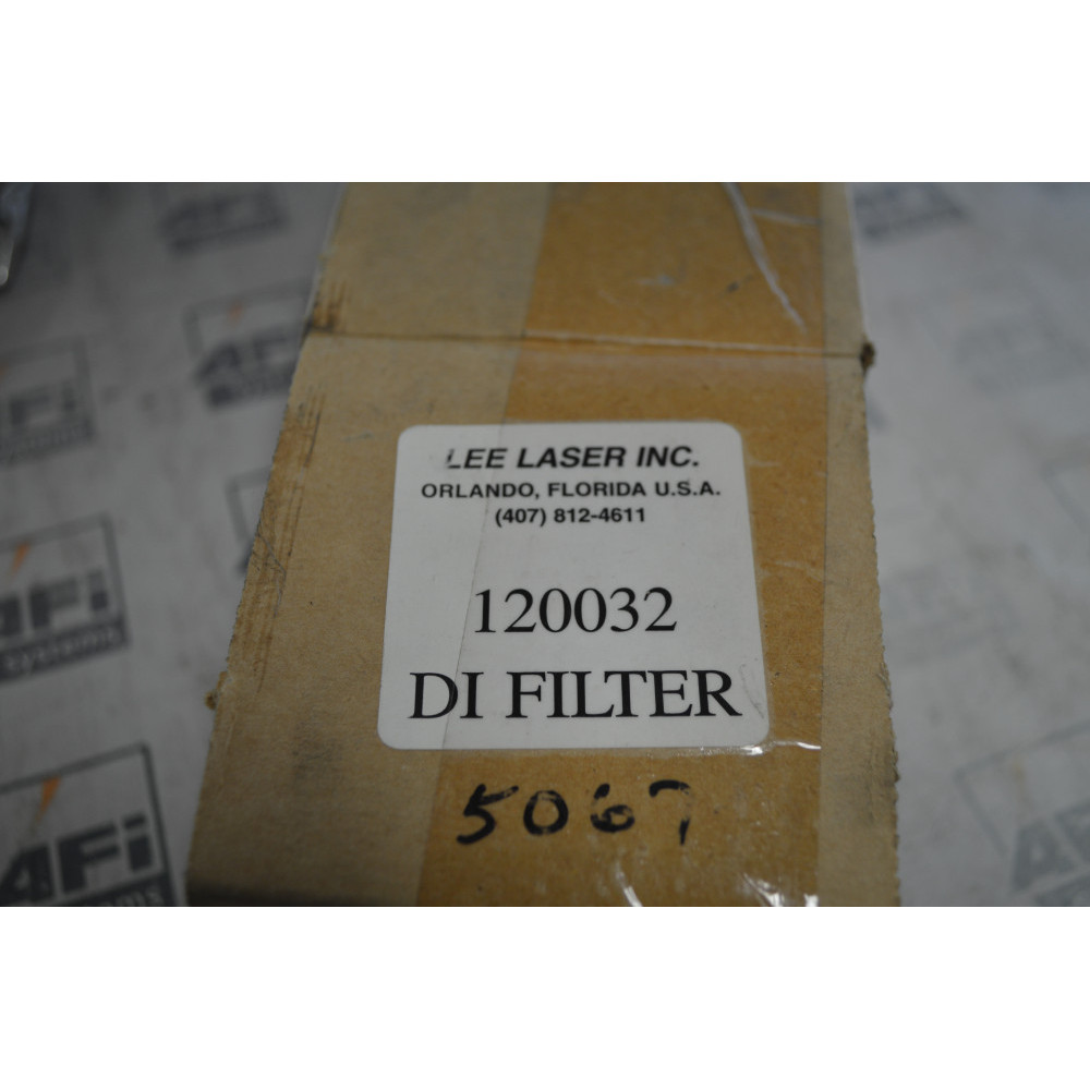 COUTANT HDB12-15 Linea Power Supply