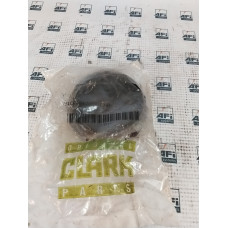 2106447 CAP CR Clark