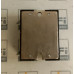 Crydom Solid State Relay H12D4850