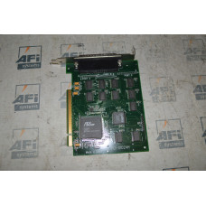 PCI-DIO24H CYBER RESEARCH
