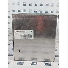 HSD04801. 24T Camtec