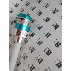 CUT-385-21F70/VA-214 Captron