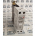 Carlo Gavazzi RJ1A60D20E Solid State Relay 600V 20A