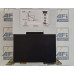 Carlo Gavazzi RJ1A60D20E Solid State Relay 600V 20A