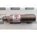 Carlo Gavazzi ET1820-1 Through-Beam Photoelectric Emitter / Switch